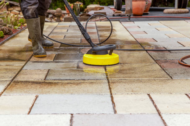Best Playground Equipment Cleaning  in Parma, OH